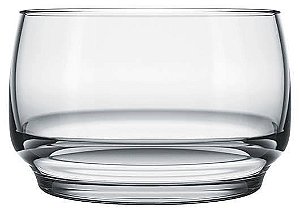 TIGELA SOBREMESA LIGHTS 310ML NADIR