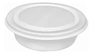 TM 100 BASE REDONDA TOTALPLAST 188X35 500 ML