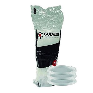 TP 07 TR TAMPA P/COPO 400/440/500/W N1 E POTE 07/13/P 200 GOMADO COPAZA