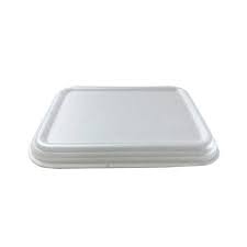 TP-070 TAMPA EPS 176X132MM COPOBRAS