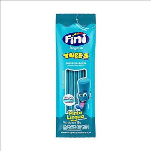 TUBES FRAMBOESA PINTA LINGUA 15G FINI