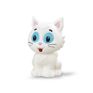 Mingau Brinquedo Turma da Mônica Pets