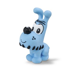 Bidu de Vinil Turma da Mônica