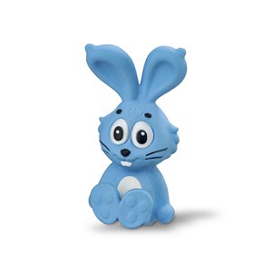 Sansão Brinquedo Turma da Mônica Pets