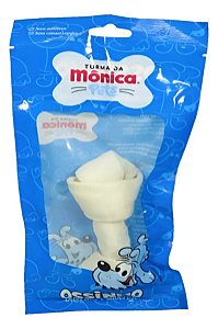 Turma da Monica osso nó 6-7 com 1 un