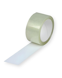 Fita Adesiva 48x100mm