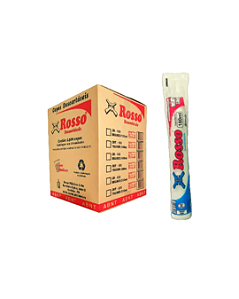 Copo Plástico Branco 180ml - Caixa c/ 2500 Unidades