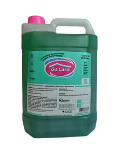 Aroma Marine - Desinfetante 5L