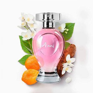 Perfume Boticollection | Sofisticação, Exclusividade e Essência Marcante