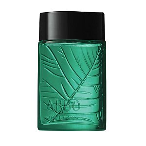 Perfume Arbo – Frescor da Natureza em Cada Nota