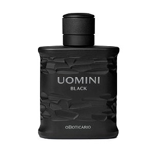 Perfume Uomini: Elegância Masculina, Sofisticação e Poder em Cada Fragrância