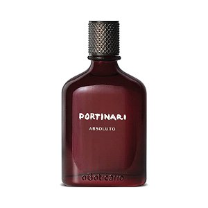 Perfume Boticollection | Fragrâncias masculinas clássicas 100ml