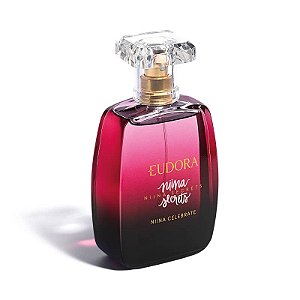 Niina Secrets Desodorante Colônia 100ml