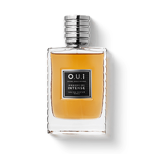 Perfume O.U.i Eau de Parfum 75ml | Masculino – Elegância, Sofisticação e Alta Fixação