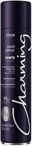 Hair Spray Charming Forte 400ml