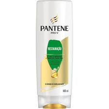 Condicionador Pantene Restauração Profunda 400ml