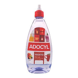 Adocyl Líquido 200ml