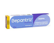 Bepantriz Derma Creme 20g