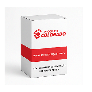 Propionato de Clobetasol 0,5mg/g com 50g