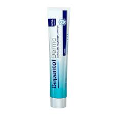 Bepantol Derma Creme Hidratante 40g