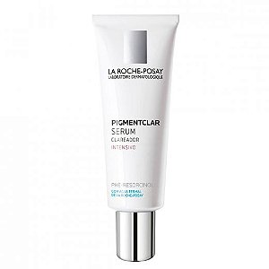 Pigmentclar Sérum Clareador La Roche Posay 20ml
