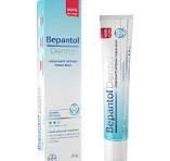 Bepantol Derma Toque Seco 30g