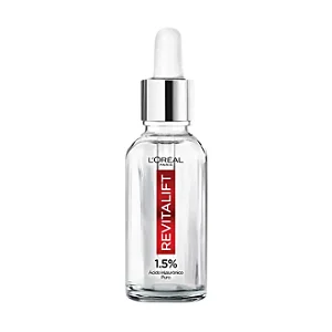 Revitalift Hialurônico L'oréal Cuidado Intenso Olhos 15ml