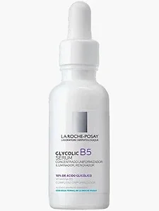 Cicaplast B5 Sérum Reparador La Roche Posay 30ml