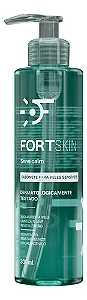 Fort Life Fortskin dermo facial Sensicalm 300 ml
