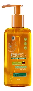 Fort Life Fortskin oil control aging-pre 140 ml