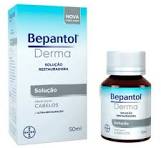 Bepantol Derma Solução Líquida 50ml