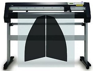 Kit Pelicula solar Strada Cabine duplas 2020 em diante