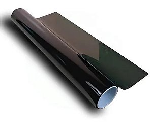 Insulfilm G35 - 15m X 50cm Grafite