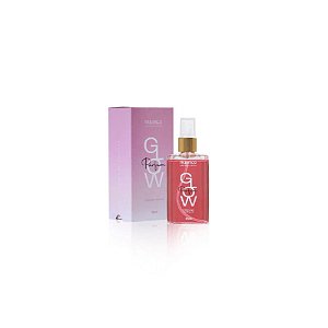 Perfume Capilar Glow Parfum- Nuance 65ml