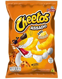 Cheetos Lua 95g