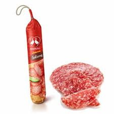Salame Italiano Perdigão KG