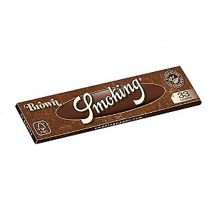 Seda Smoking Brown KS