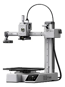 Impressora 3D Bambu Lab A1 Mini