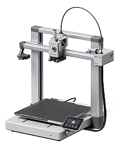 Impressora 3D Bambu Lab A1