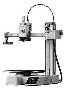 Impressora 3D Bambu Lab A1 Mini