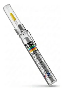 Óleo Lubrificante Super Lube Ptfe Padrão Bambu Lab Original Caneta