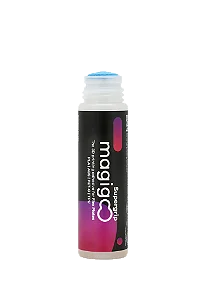 Cola Magigoo Supergrip - Adesivo de Alta Aderência para Impressão 3D