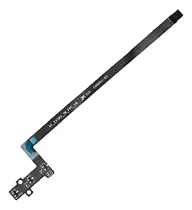 Sensor Filamento Bambu Lab A1 e A1 Mini