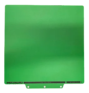 Placa Fria Cool Plate Multfila Compatível com FlashForge AD5X