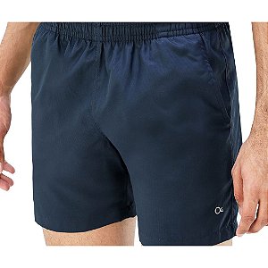 Bermuda Ogochi Boxer Essencial Masculina 4000002-0004