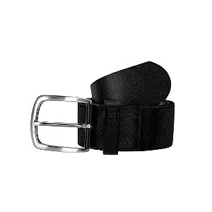 Cinto em Elástico Ogochi 21490006-0005