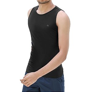 Regata Masculina Ogochi