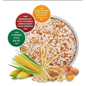 CC 2030 PREMIUM BIOTRON 5KG