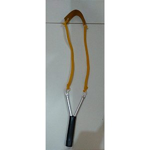 Estilingue