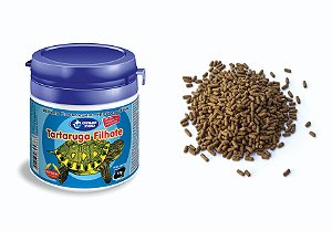 Tartaruga Filhote 10g Biotron